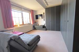 Property thumbnail 10