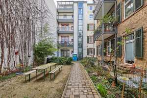 Property thumbnail 25