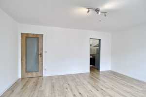 Bucher Straße 98, 90408 Nürnberg – Bucher Straße 98, 90408 Nürnberg – Vorschaubild 1