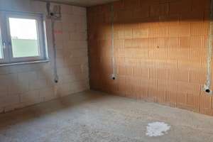 Flexibles Wohnkonzept zum Aus-und Fertigbauen – ZFH mit 3 Garagen, ca. 850m² südl.v.Rain! – Die vollständige Adresse der Immobilie erhältst du vom Anbieter., 86684 Holzheim – Vorschaubild 14