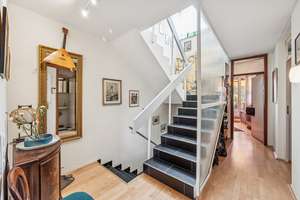 Kapitalanlage - Haus in Haus mit Garage und 3 Terrassen in attraktiver Lage von Bonn-Heiderhof – Die vollständige Adresse der Immobilie erhältst du vom Anbieter., 53177 Heiderhof, Bonn – Vorschaubild 5