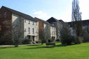 Mein Zuhause in Essen – Hohendahlstr. 37, 45329 Altenessen-Nord, Essen – Vorschaubild 18