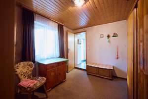 Deißlingen: Wohnen mit Geschichte – Bauernhaus mit Garten & Charme – Die vollständige Adresse der Immobilie erhältst du vom Anbieter., 78652 Deißlingen – Vorschaubild 38