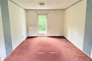 Ein besonderes kleines Haus in ländlicher Lage bei Kellinghusen – Die vollständige Adresse der Immobilie erhältst du vom Anbieter., 25548 Mühlenbarbek – Vorschaubild 10