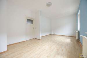 Bremen – Fesenfeld | Attraktives Dreiparteienhaus in begehrter Lage – Die vollständige Adresse der Immobilie erhältst du vom Anbieter., 28203 Fesenfeld, Bremen – Vorschaubild 14