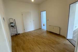 Große, helle 3-Zimmer-Wohnung in Geringswalde – ideal für Familien mit Kindern – Goldammerstraße 9, 9326 Geringswalde – Vorschaubild 8