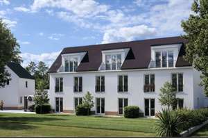 10333- VIELSEITIGES REIHENENDHAUS IN SCHÖNER LAGE BAD HOMBURGS – Die vollständige Adresse der Immobilie erhältst du vom Anbieter., 61350 Bad Homburg vor der Höhe – Vorschaubild 15