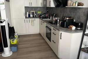 Körnerstraße 8 – Körnerstraße 8, 86157 Pfersee-Süd, Augsburg – Vorschaubild 5