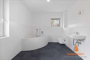 *** BUNGALOW IN IDYLLISCHER ORTSRANDLAGE – MIT STADEL UND EINEM BAUGRUNDSTÜCK*** – Die vollständige Adresse der Immobilie erhältst du vom Anbieter., 88524 Uttenweiler – Vorschaubild 14