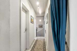 Charmantes Reihenhaus mit Garten & Doppelgarage – flexibel nutzbarer Grundriss – Die vollständige Adresse der Immobilie erhältst du vom Anbieter., 59557 Lippstadt – Vorschaubild 12