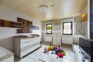 TOP***Zweifamilienhaus mit 4 Garagen im Vorort von Elsdorf***NEU – Rhein-Erft-Kreis – Vorschaubild 14