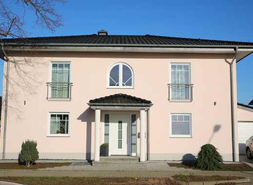 Haus kaufen in Merzenich ImmobilienScout24