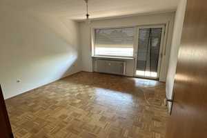 Property thumbnail 25