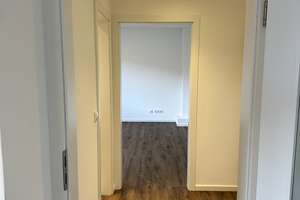 kernsanierte Wohnung in Lechhausen - sofort bezugsfrei – Derchingerstr. 51b, 86165 Lechhausen-Ost, Augsburg – Vorschaubild 17