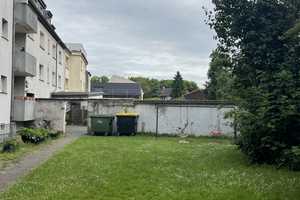 2-Zimmer-Wohnung, gut geschnitten - für den Eigenbedarf oder als Kapitalanlage – Augustastraße 36, 47137 Duisburg – Vorschaubild 25