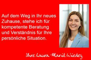Zwei-/Dreifamilienhaus mit Potenzial und Gartenidylle in Werther***4207 G  – Die vollständige Adresse der Immobilie erhältst du vom Anbieter., 33824 Werther (Westfalen) – Vorschaubild 20