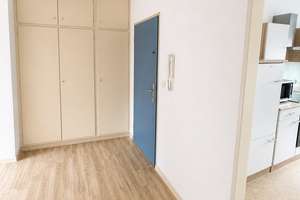 4,0 % Rendite: 3-Zimmer-Wohnung Werksviertel, 77 m², Eigennutz ab 01.01.2027 – Die vollständige Adresse der Immobilie erhältst du vom Anbieter., 81671 Echarding, München – Vorschaubild 13