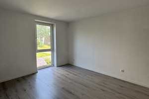 sanierte 2-Zimmwerwohnung *Balkon* – Kampstraße 19, 46117 Oberhausen – Vorschaubild 6