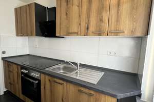 Schöne Single Wohnung mit Küche in ruhiger Lage – Piepenstockstr 78, 58119 Hohenlimburg (Ortsteil), Hagen – Vorschaubild 7