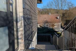 RESERVIERT -++ 1-2-FAMILIENHAUS MIT SEPARATEM ARBEITSBEREICH UND sep. ZUGANG ++ – Die vollständige Adresse der Immobilie erhältst du vom Anbieter., 42855 Haddenbach, Remscheid – Vorschaubild 8