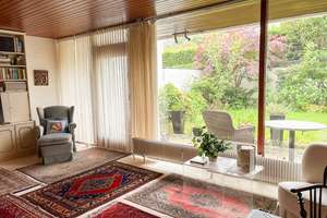 Property thumbnail 10