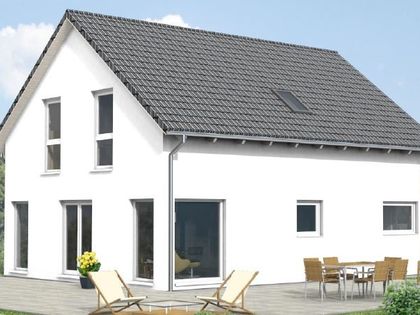 Provisionsfreies Haus kaufen in Pleidelsheim ImmoScout24