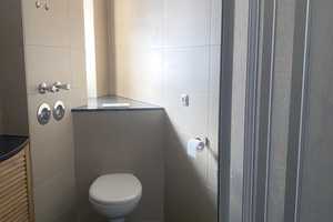 Ruhige 2 Zi-DG-WHG mit Balkon und EBK in MD-Stadtfeld zu vermieten – Immermannstraße 3, 39108 Magdeburg – Vorschaubild 12