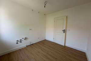 💖 EINZIGARTIGE 3-RAUM-EIGENTUMSWOHNUNG - DIREKT VOM EIGENTÜMER 💖 – Die vollständige Adresse der Immobilie erhältst du vom Anbieter., 99089 Ilversgehofen, Erfurt – Vorschaubild 19