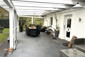 Neuer Preis !!! Tolles Haus in Wandlitz, ideal für Familie mit Kindern oder als Mehrgenerationshaus – Barnim (Kreis) – Vorschaubild 7