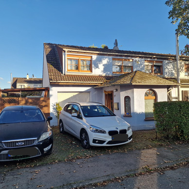 Haus kaufen in Konz ImmoScout24