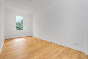 Kernsanierter 3-Zimmer-Altbau in Berlin-Köpenick: Erstbezug mit Wohnküche, Tageslichtbad und Balkon – Müggelheimer Straße 18, 12555 Köpenick, Berlin – Vorschaubild 19