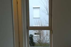 Kompakte 1-Zimmer-Wohnung in München-Untermenzing – 80997 Allach, München – Vorschaubild 7