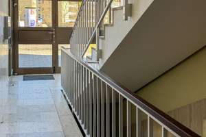 Property thumbnail 35