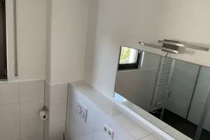 Hell gepflegte Neubau 3‑Zimmer‑Wohnung in ruhiger Lage von Lichtenberg.  – Einbeckerstr 76, 10315 Friedrichsfelde, Berlin – Vorschaubild 12