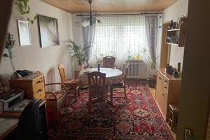 Charmantes 3-Familienhaus  – Die vollständige Adresse der Immobilie erhältst du vom Anbieter., 55494 Rheinböllen – Vorschaubild 11