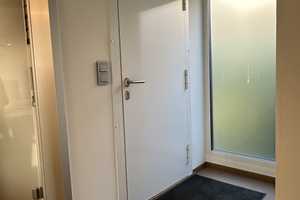 Lichtdurchflutetes Wohnparadies: Moderne Doppelhaushälfte in Rödermark – Frankfurter Straße 63, 63322 Offenbach (Kreis) – Vorschaubild 12