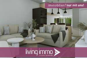 Moderne exklusive Doppelhaushälfte im Kfw 55 Standard in Kaiserslautern – Kaiserslautern – Vorschaubild 1