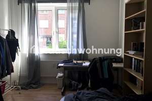 Tauschwohnung: Perfekt für kleine Familien in Hamburg-Mitte – Die vollständige Adresse der Immobilie erhältst du vom Anbieter., 20537 Hamm, Hamburg – Vorschaubild 5