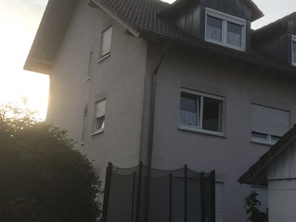 23+ toll Foto Büchen Wohnung Mieten - 4 Zimmer Wohnung Mieten Buchen Wohnungen Zur Miete In Buchen Mitula Immobilien - Wohnungen mieten in buchen vom makler und von privat!