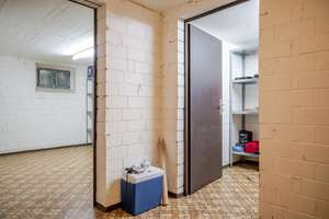 Photovoltaik, Dreifachverglasung & außergewöhnliche Architektur : EFH in begehrter Lage – An der Motte 3, 52372 Kreuzau – Vorschaubild 69
