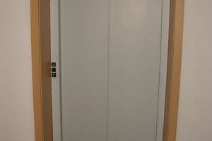Wohnen individuell! – An der Auenschanze 2, 99089 Andreasvorstadt, Erfurt – Vorschaubild 5