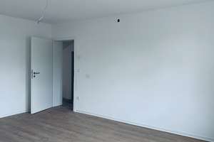 Vier extrem außergewöhnliche Wohnungen in kernsaniertem Fachwerkhaus - Wohnung 3 – Schloßstr. 6, 33104 Schloß Neuhaus, Paderborn – Vorschaubild 14
