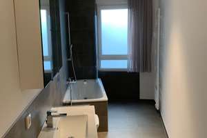 Stilvolle 4-Zimmer-Wohnung mit Möblierung in Wiesbaden – Bärenstr. 1-3, 65183 Mitte, Wiesbaden – Vorschaubild 11