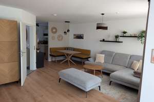 DHH in Königsbrunn, BJ.2019, Energieeffizienz A, ohne Provision – Die vollständige Adresse der Immobilie erhältst du vom Anbieter., 86343 Königsbrunn – Vorschaubild 3