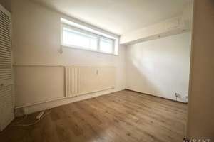Großzügige 5 Zimmer-Wohnung mit viel Entwicklungspotenzial - renovierungsbedürftig – Die vollständige Adresse der Immobilie erhältst du vom Anbieter., 12247 Lankwitz, Berlin – Vorschaubild 11