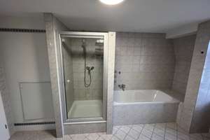 Sofort frei: Schönes WG-Zimmer in Reinhausen – Die vollständige Adresse der Immobilie erhältst du vom Anbieter., 93059 Reinhausen, Regensburg – Vorschaubild 9