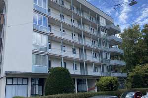 Property thumbnail 17