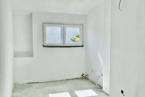 Erstbezug: Sonniges & attraktives DG mit 4,6 m Deckenhöhe – Soldiner Straße 62a, 13359 Gesundbrunnen, Berlin – Vorschaubild 7