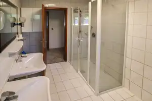 Perfekt für Natur- und Familienliebhaber - Feldrandlage mit großem Garten und viel Potenzial – Celle (Kreis) – Vorschaubild 11