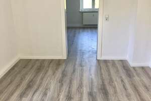 Kapitalanlage mit 6 % BMR: 2-Zimmer im Hochparterre, komplett möbliert – Spitzwegstraße 7, 4328 Paunsdorf, Leipzig – Vorschaubild 8